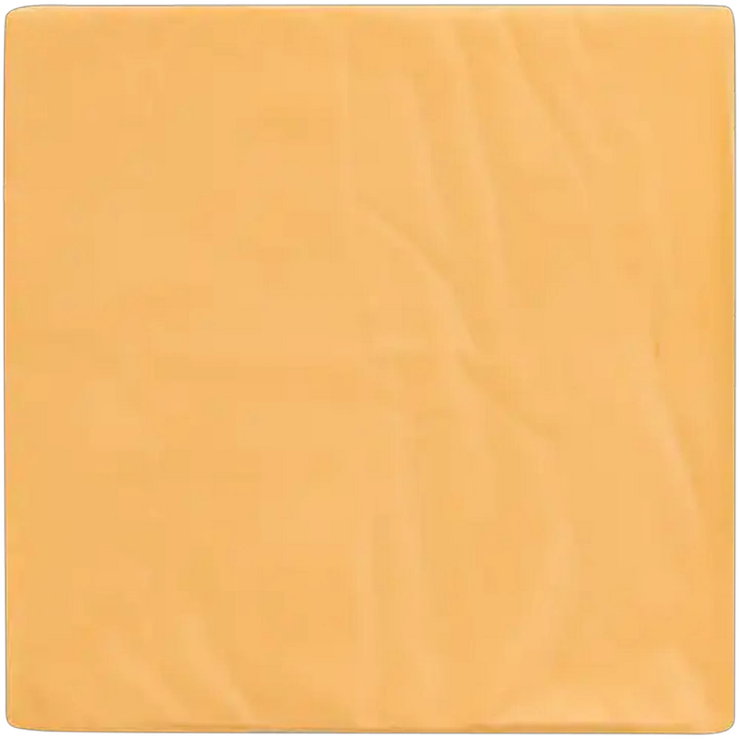 Image of Deli Cheese Slice
