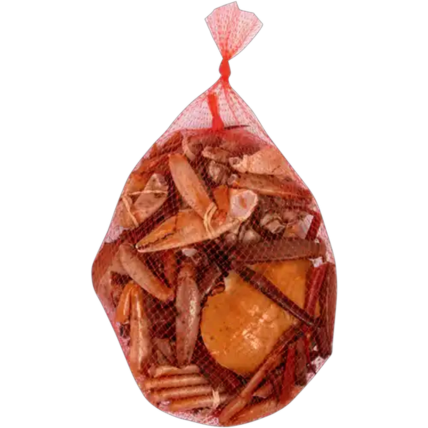 Image of Medium Frozen Crabs Per kg
