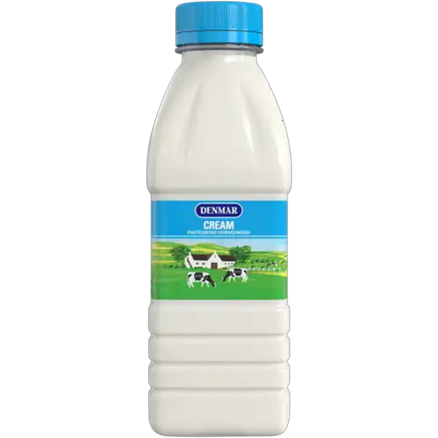 Image of Denmar Cream 500ml