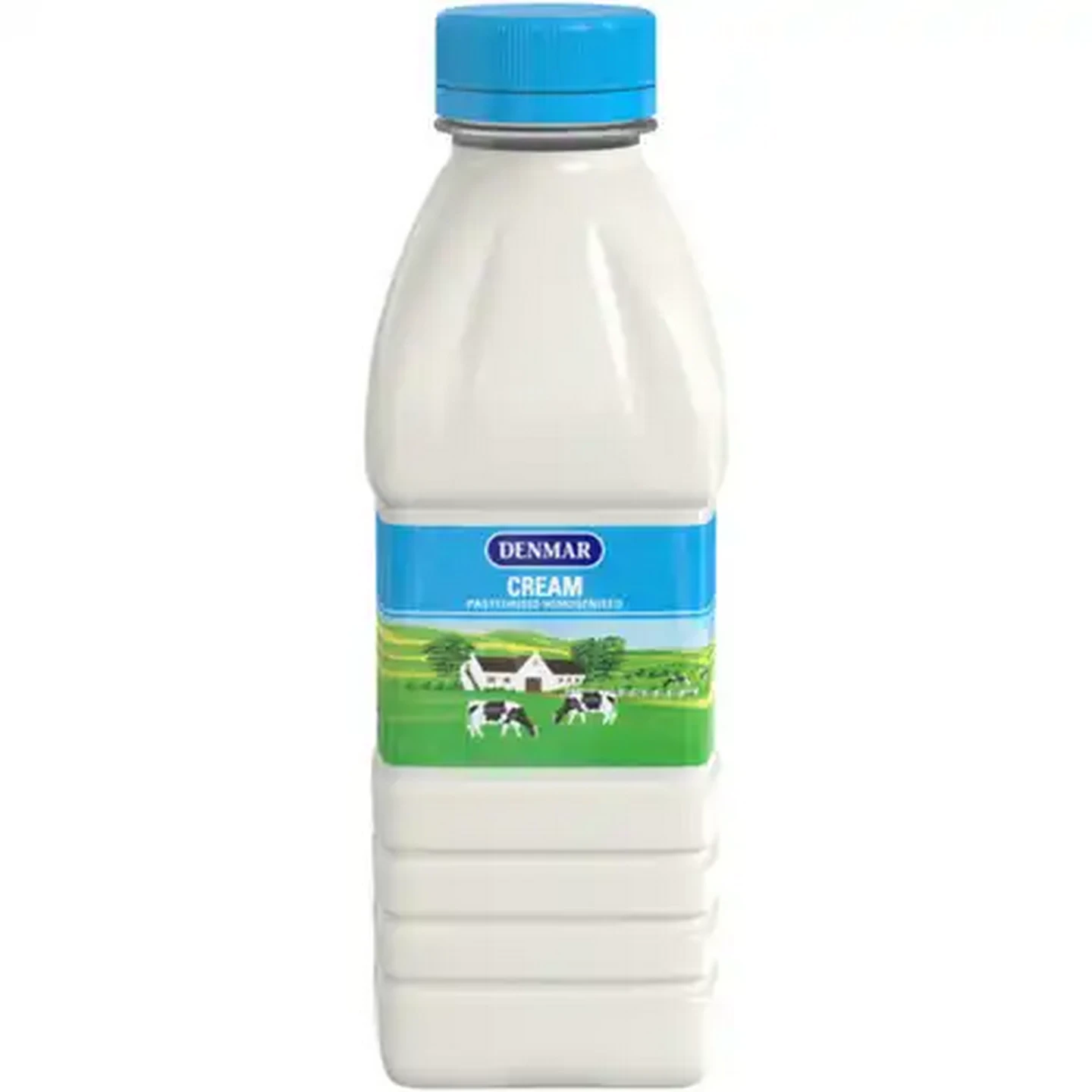 Image of Denmar Cream 500ml