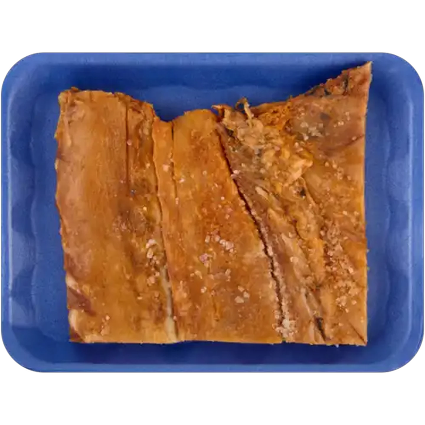 Image of Frozen Salted Snoek Per kg