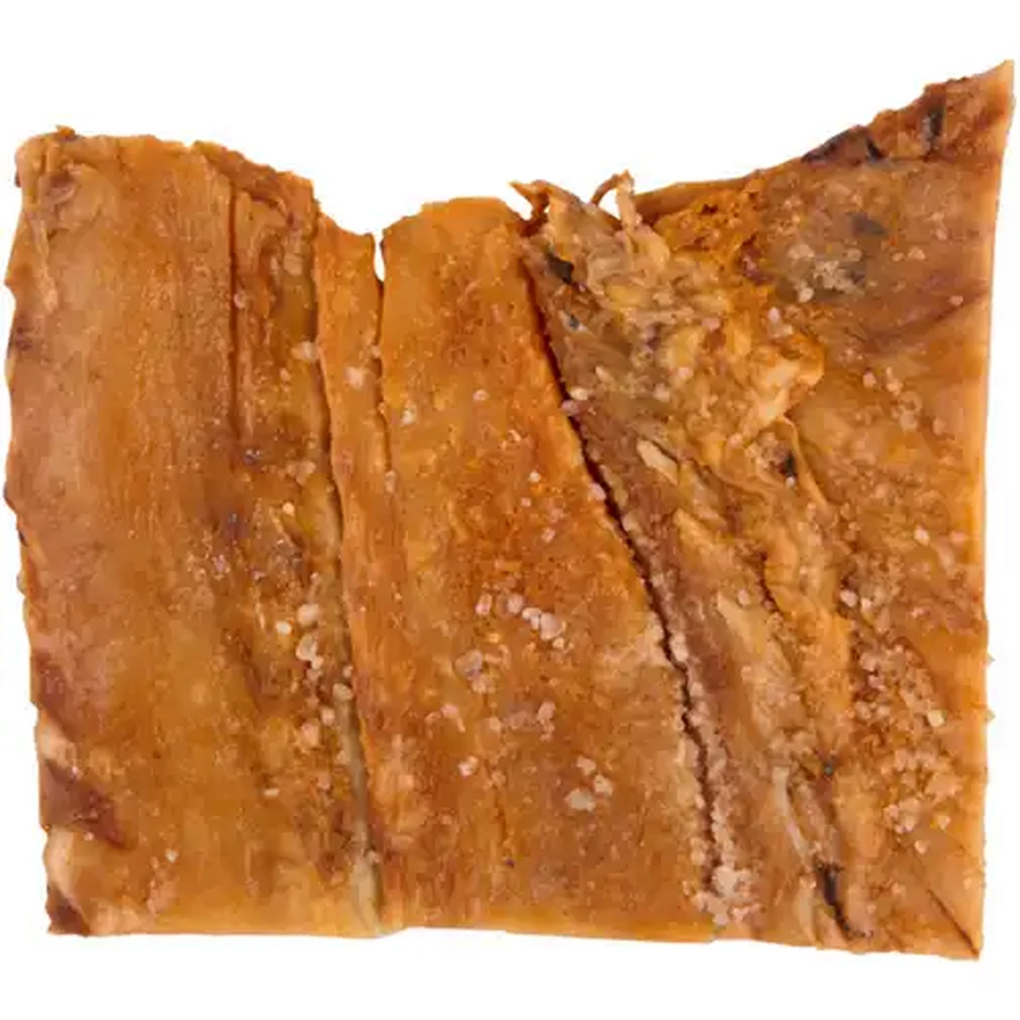 Image of Frozen Salted Snoek Per kg