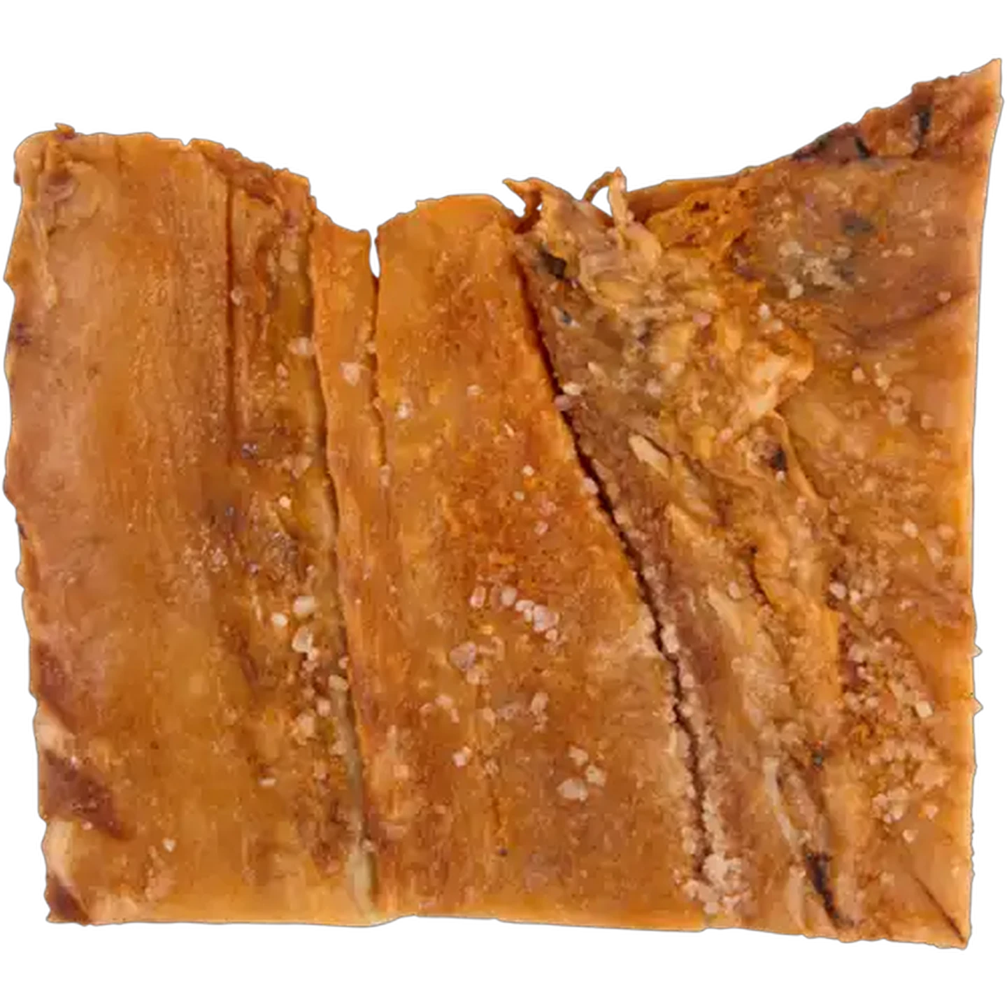 Image of Frozen Salted Snoek Per kg
