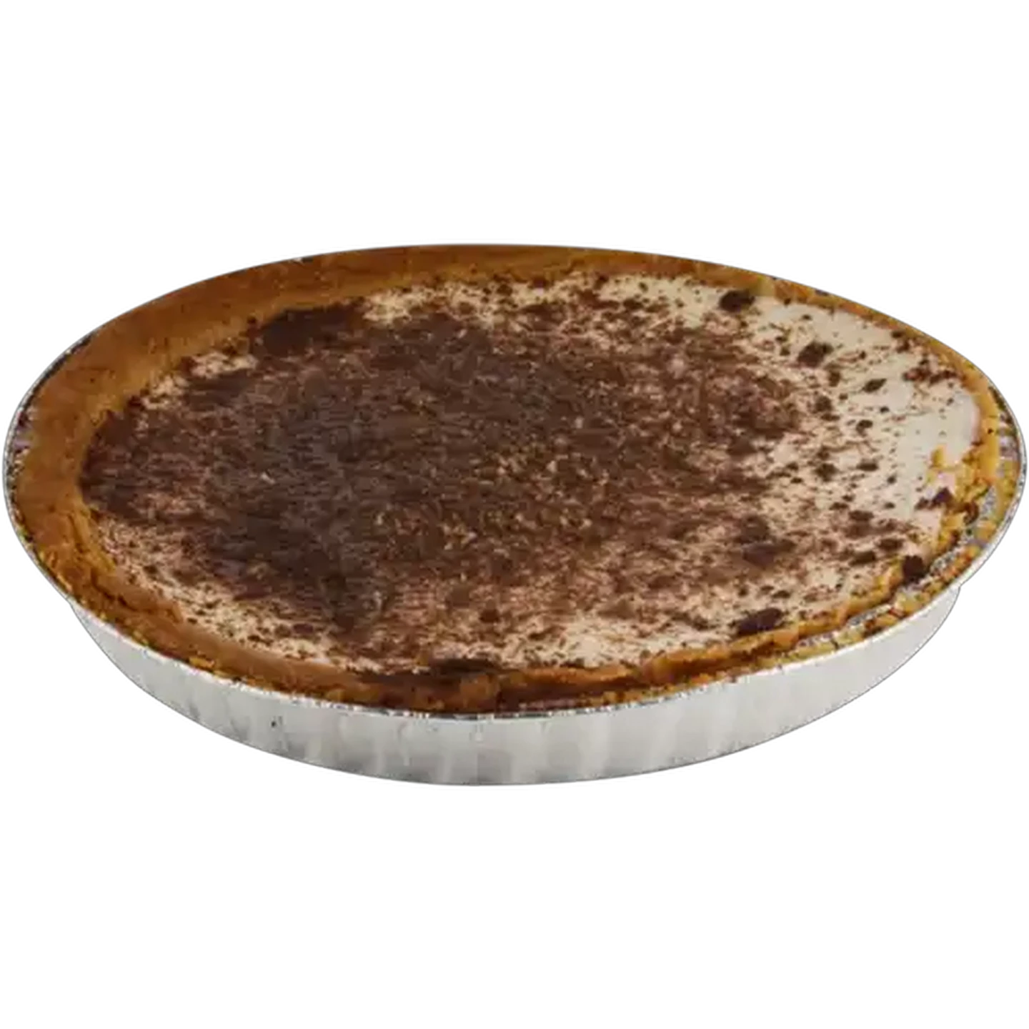 Image of The Bakery Cremora Tart