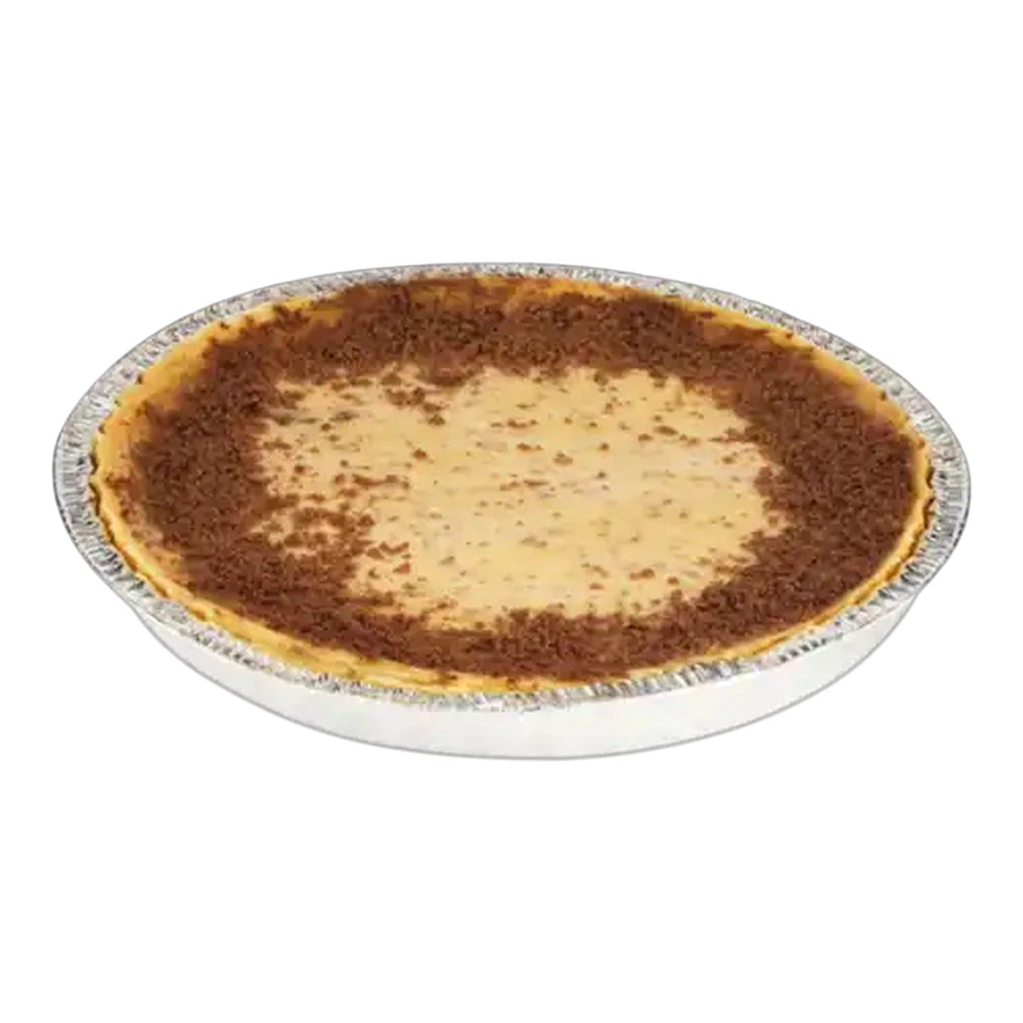 Image of The Bakery Peppermint Tart