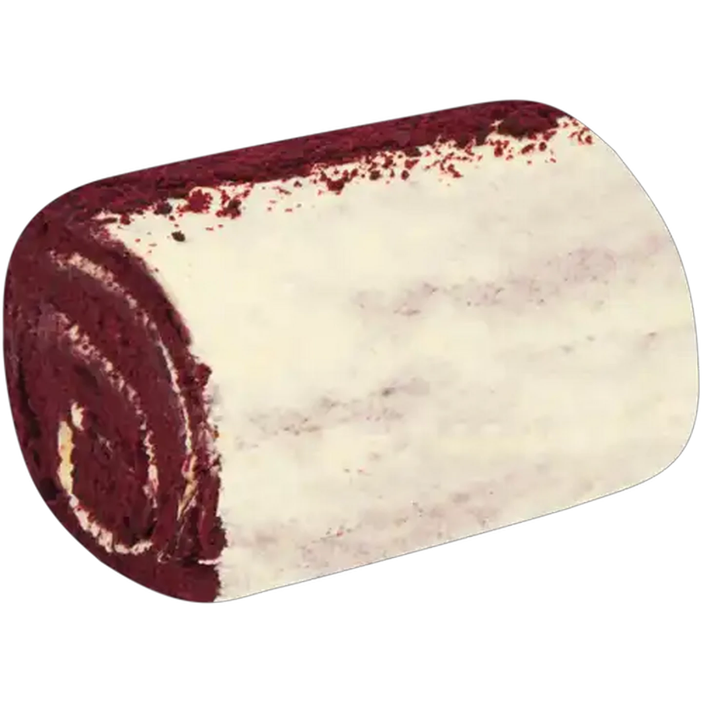 Image of Red Velvet Cake 125g