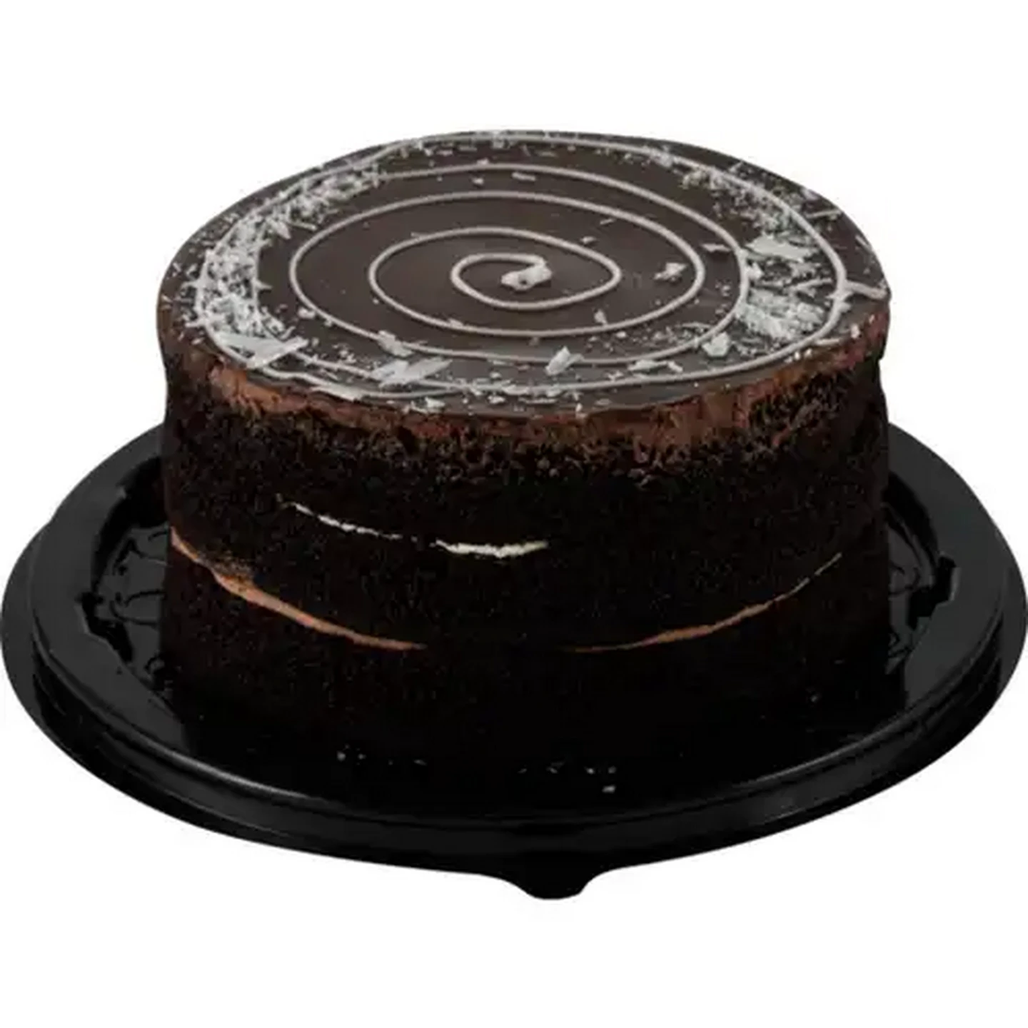 Image of Exquisite Cakes Chocolate Mousse Cake