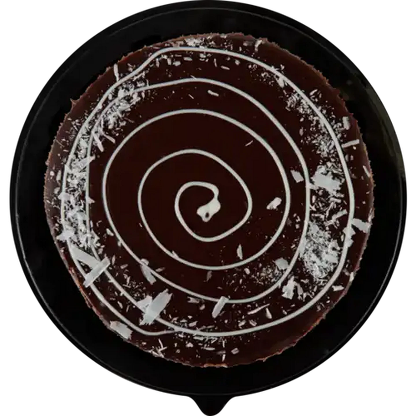 Image of Exquisite Cakes Chocolate Mousse Cake