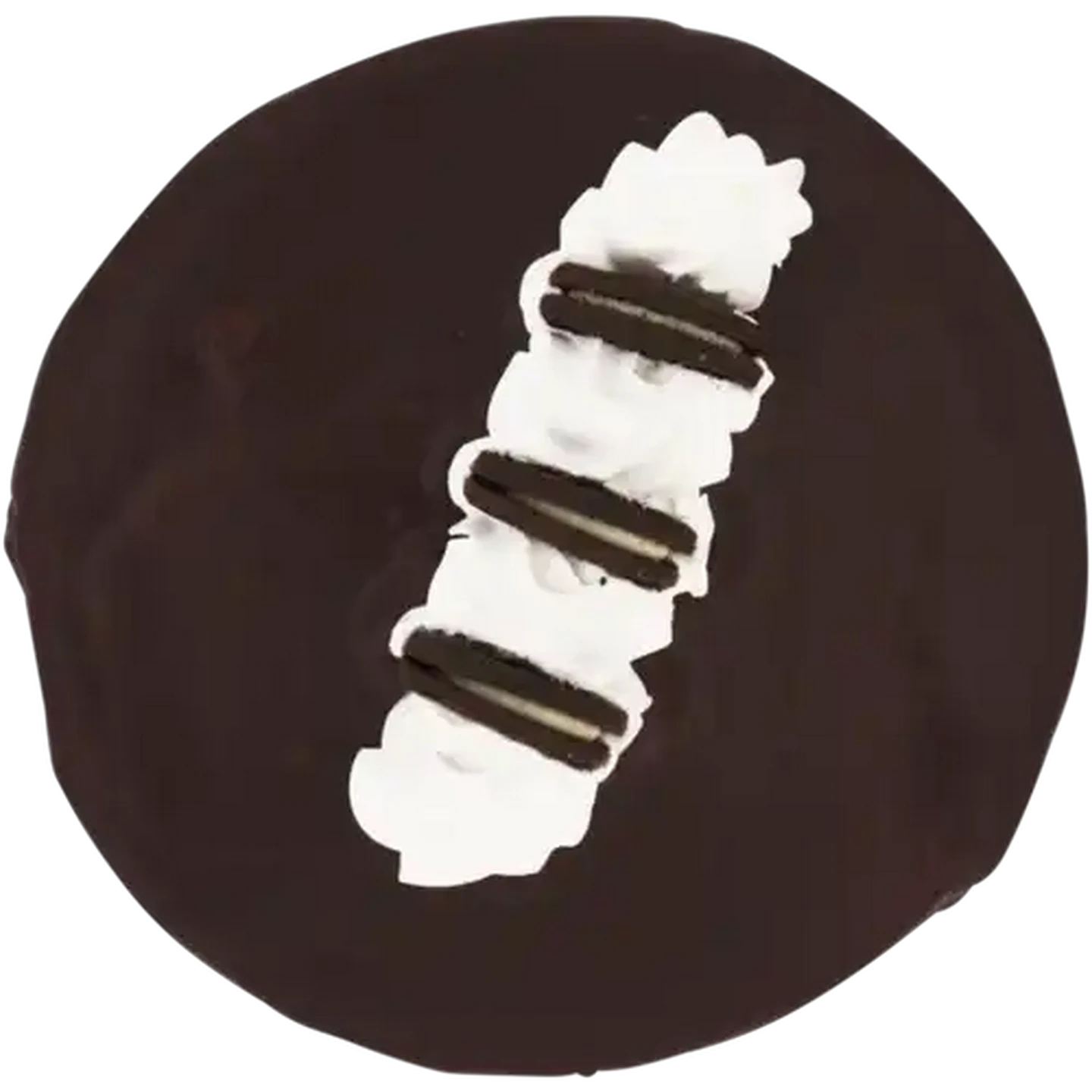 Image of Oreo Cake