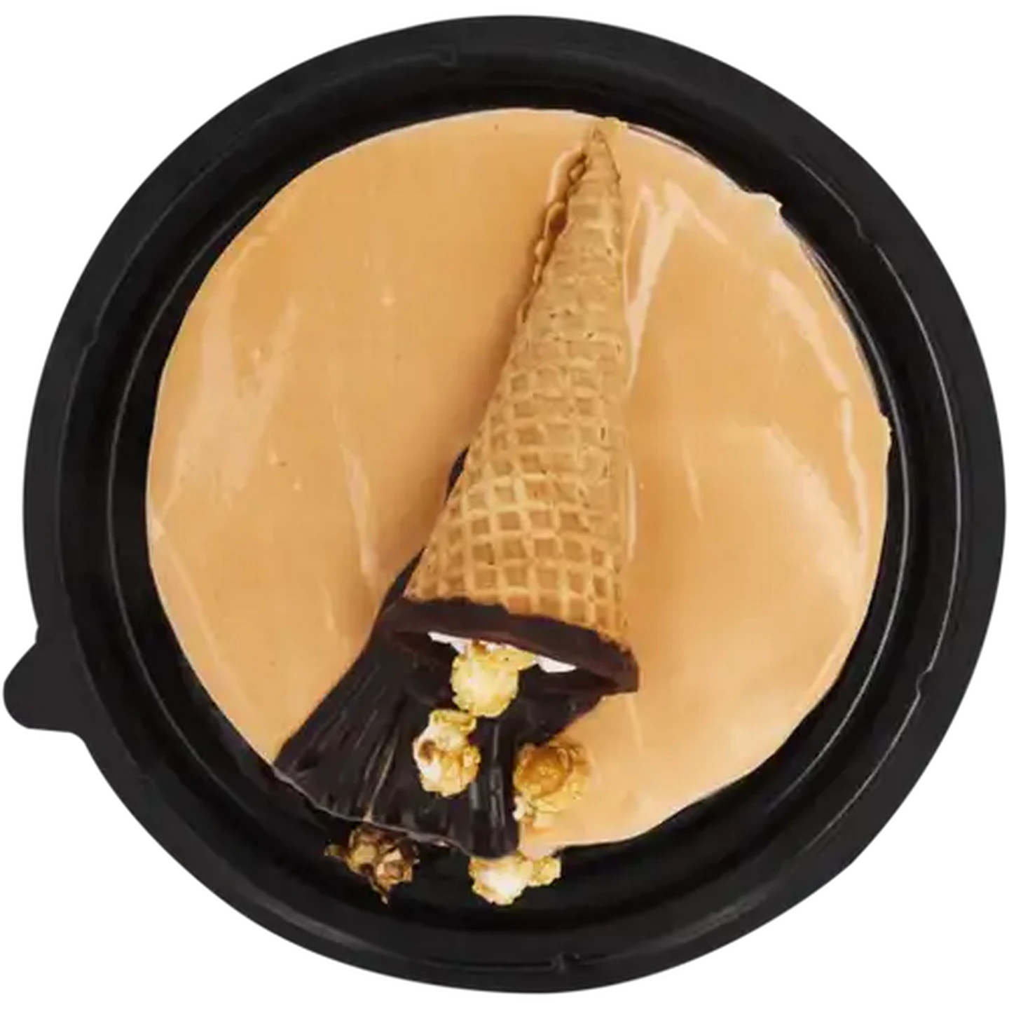 Image of Caramel Cake