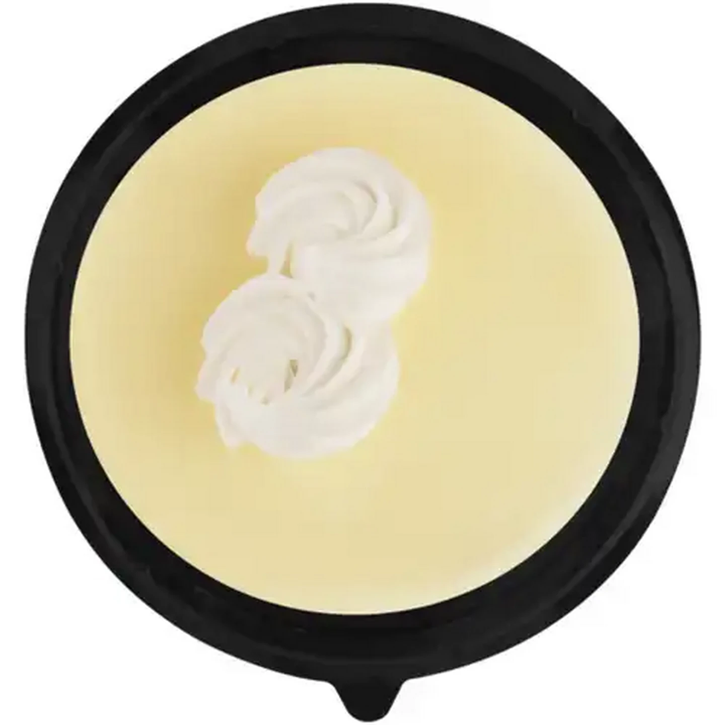 Image of Lemon Condensed Cake