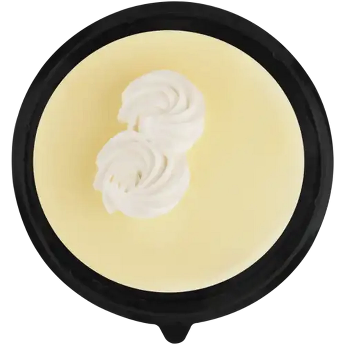 Image of Lemon Condensed Cake
