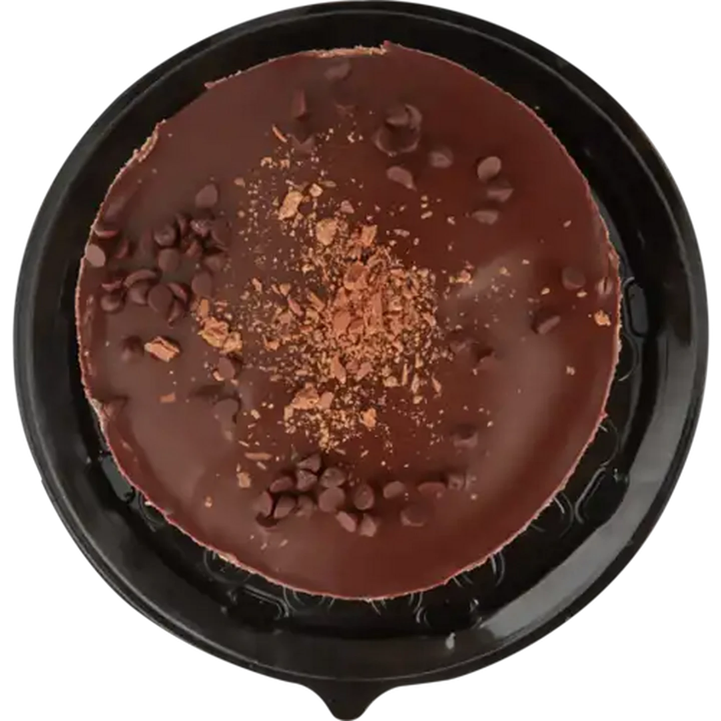 Image of Exquisite Cakes Chocolate Flake Cake