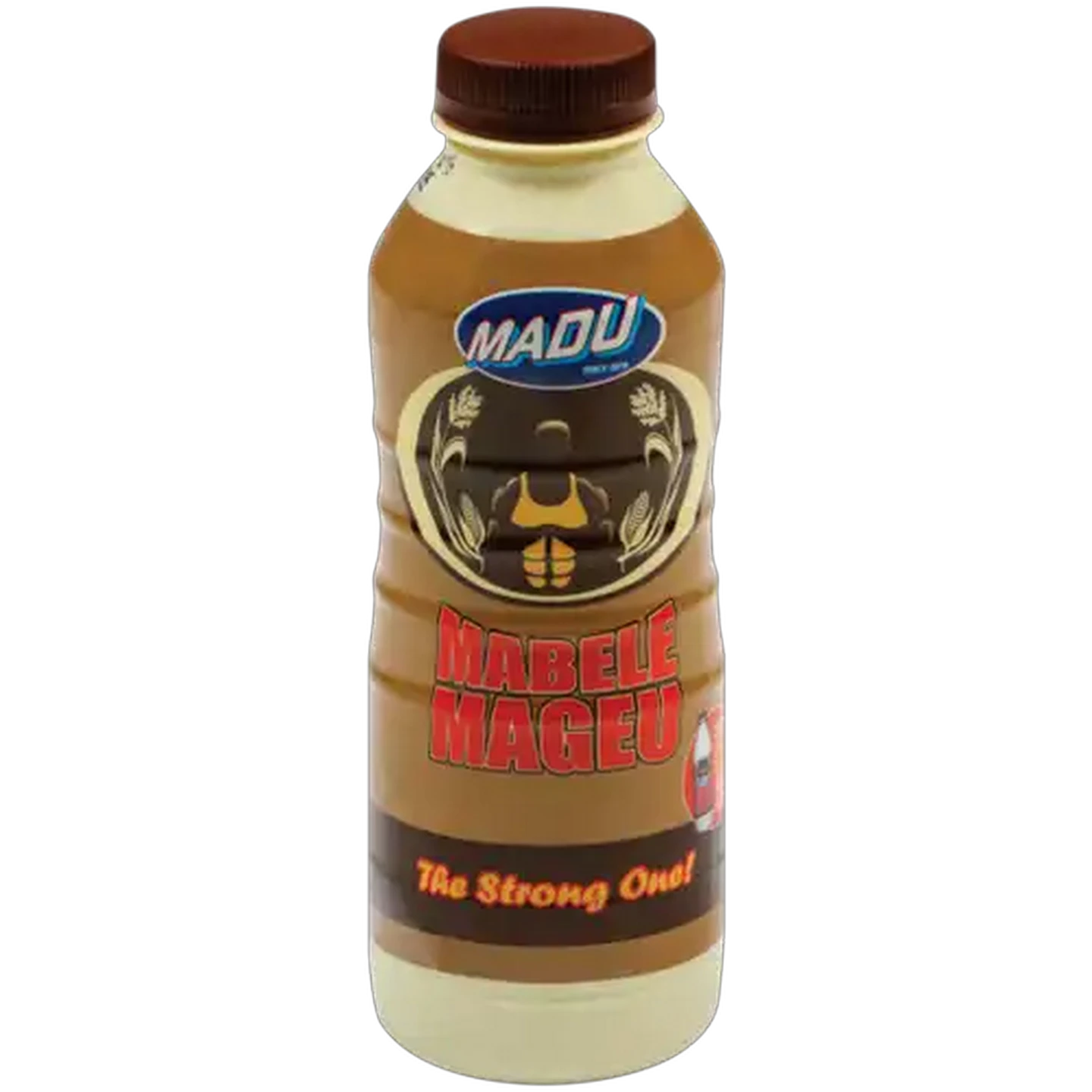 Image of Madu Mabele Mageu 500ml
