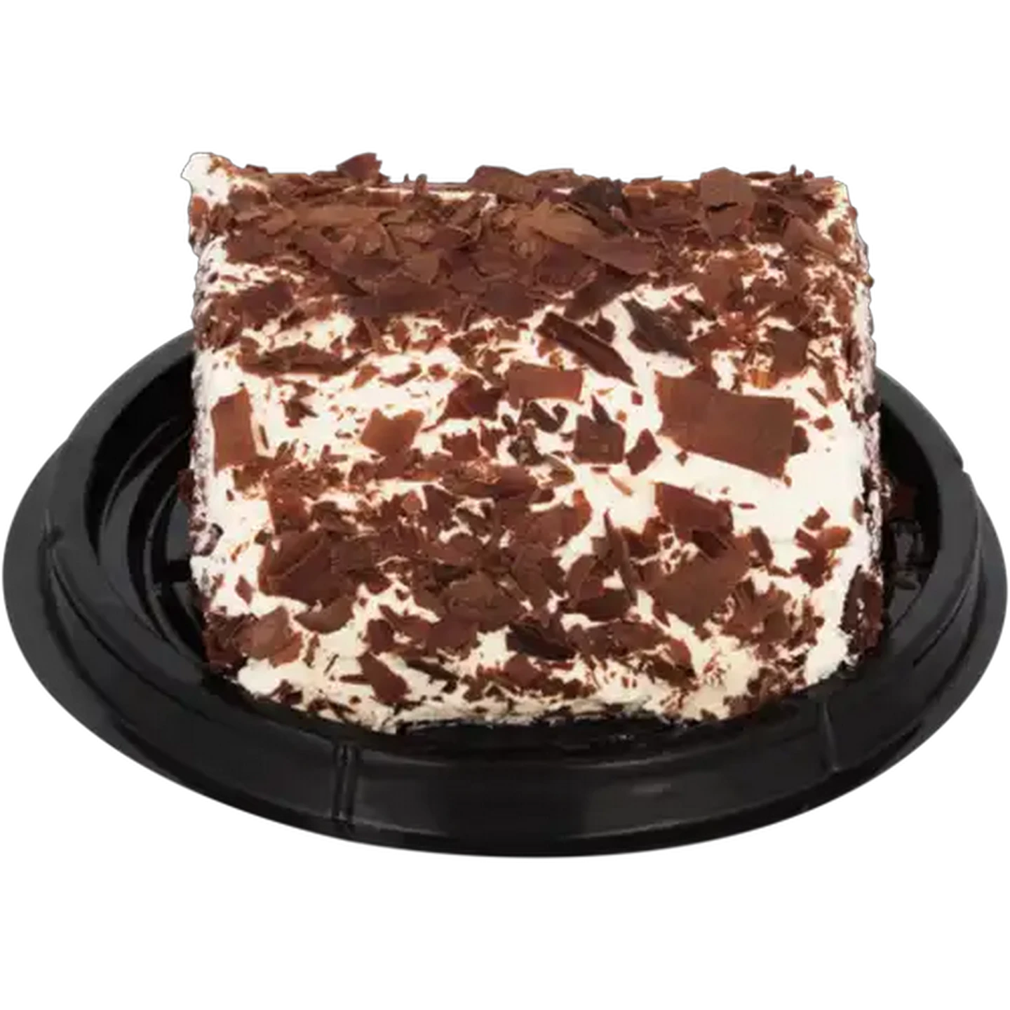 Image of Black Forest Swiss Roll