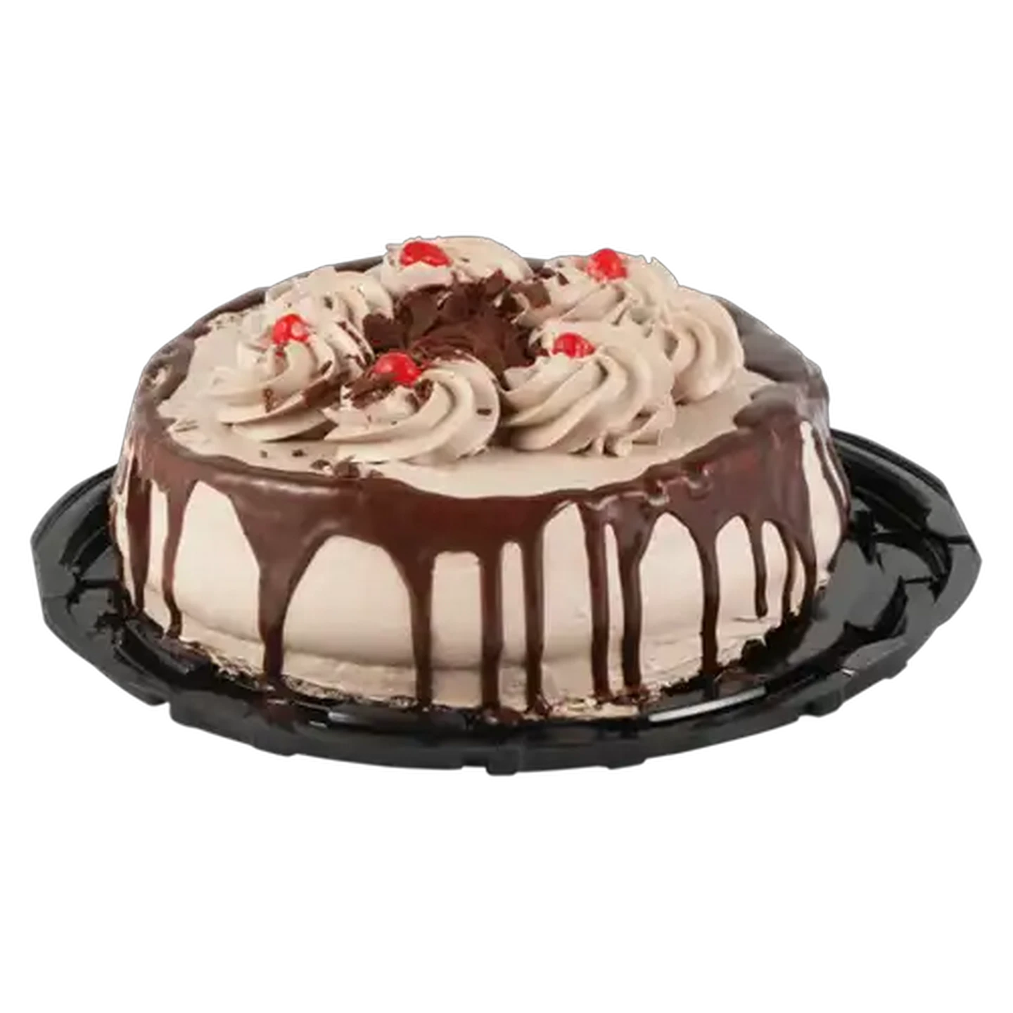 Image of Large Dessert Cake