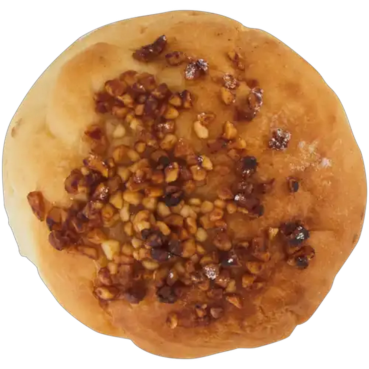 Image of Small Bee Sting Cake Small