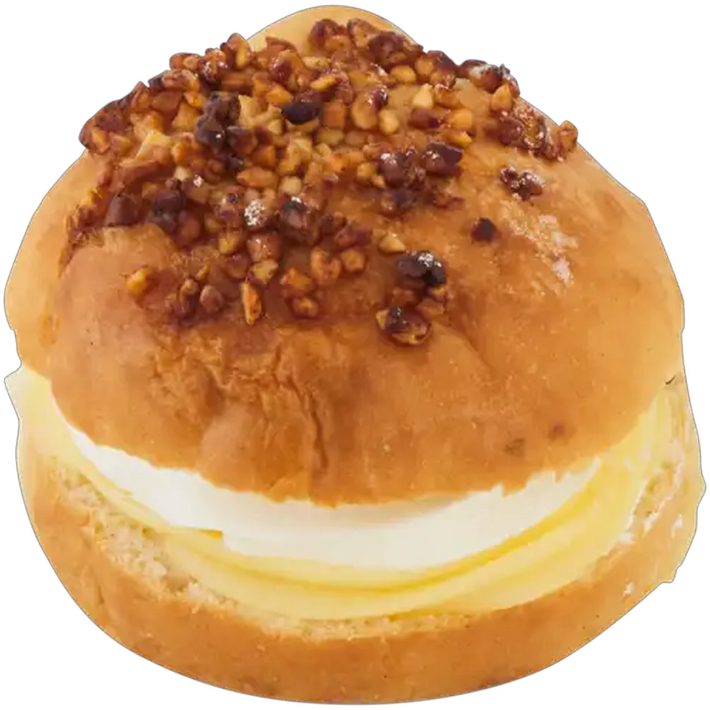 Image of Small Bee Sting Cake Small