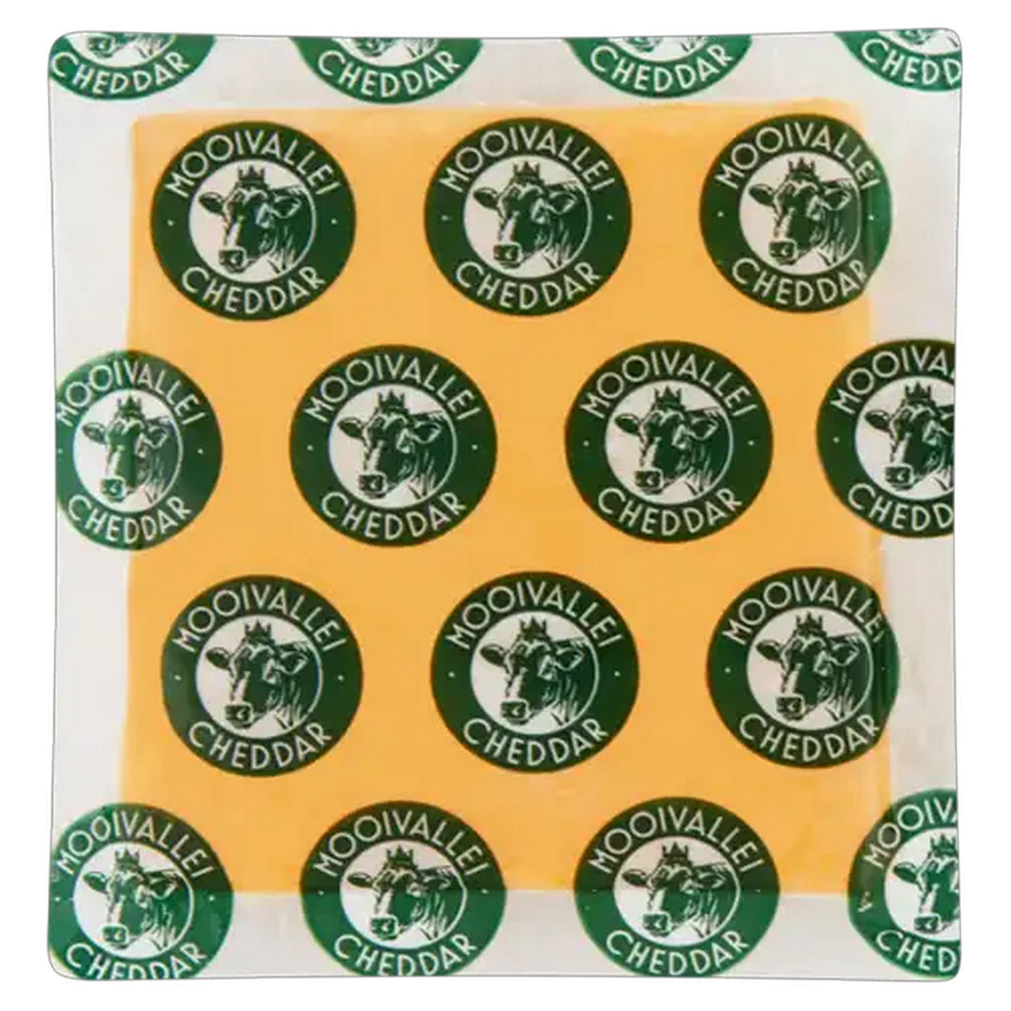 Image of Mooivallei Cheddar Cheese Per kg