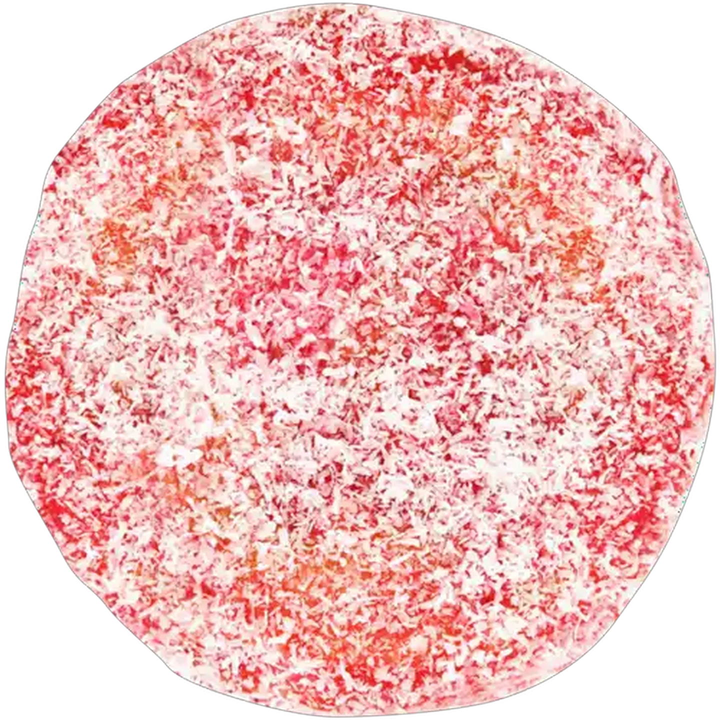 Image of Mini Snowball