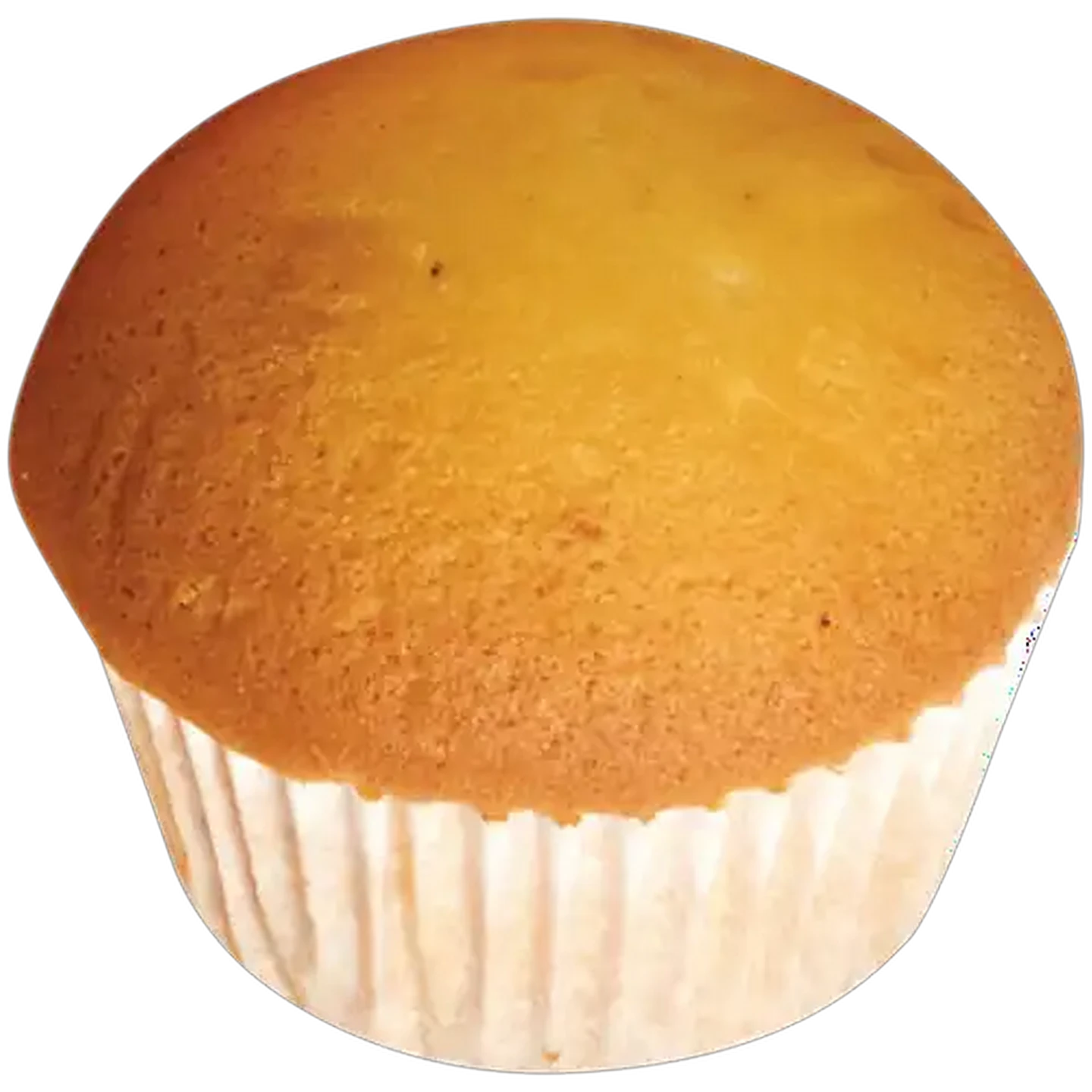 Image of Queen Cake Single