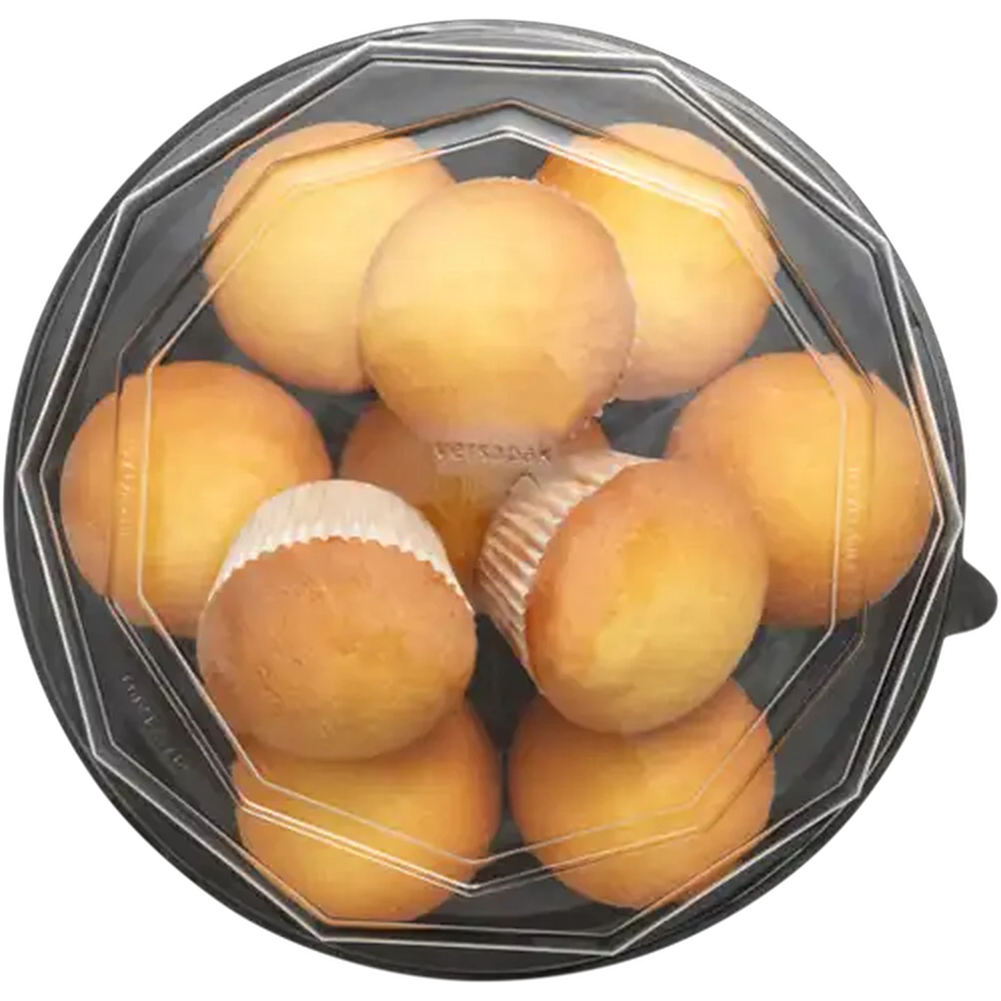 Image of Queen Cake Single