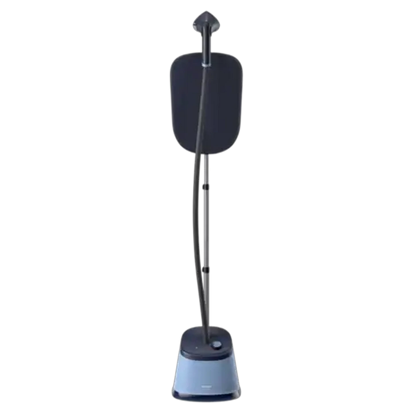 Image of Philips 3000 Series Stand Steamer 2750W