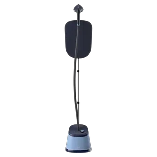 Philips 3000 Series Stand Steamer 2750W