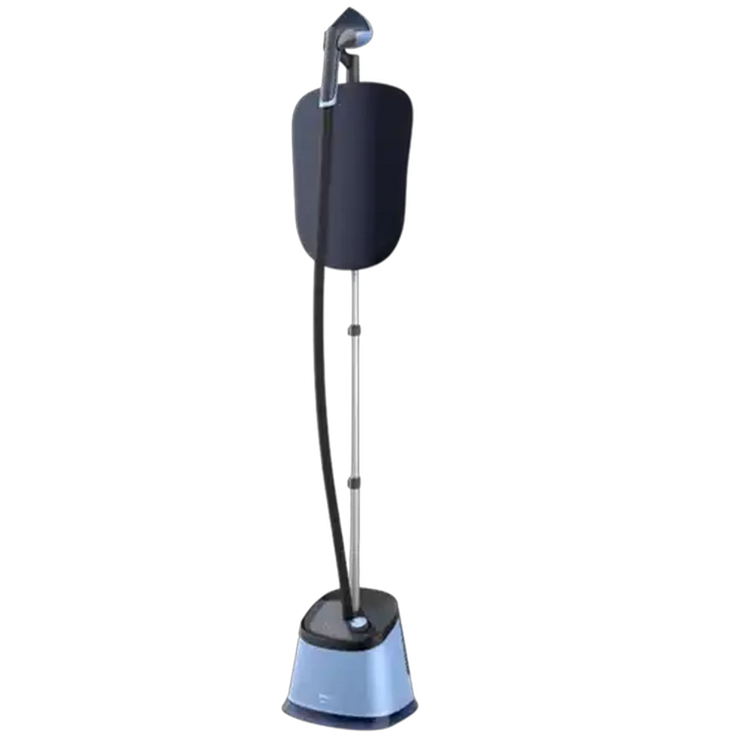 Image of Philips 3000 Series Stand Steamer 2750W