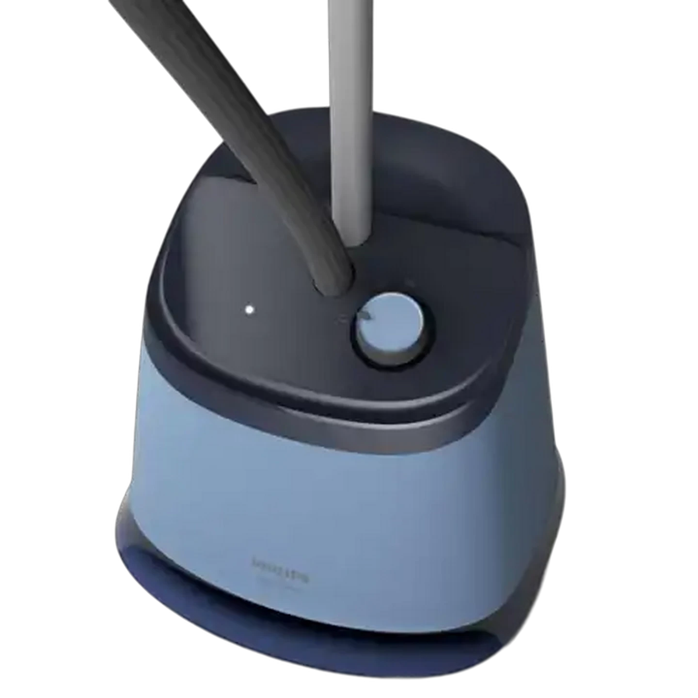 Image of Philips 3000 Series Stand Steamer 2750W