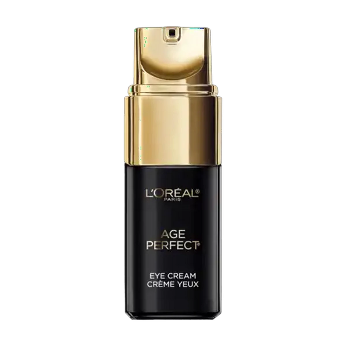 Checkers Sixty60 | L'Oréal Paris Age Perfect Cellular Renew Eye