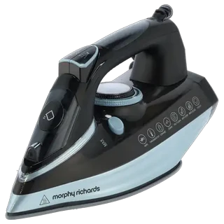 Morphy Richards Steam Iron 2200W