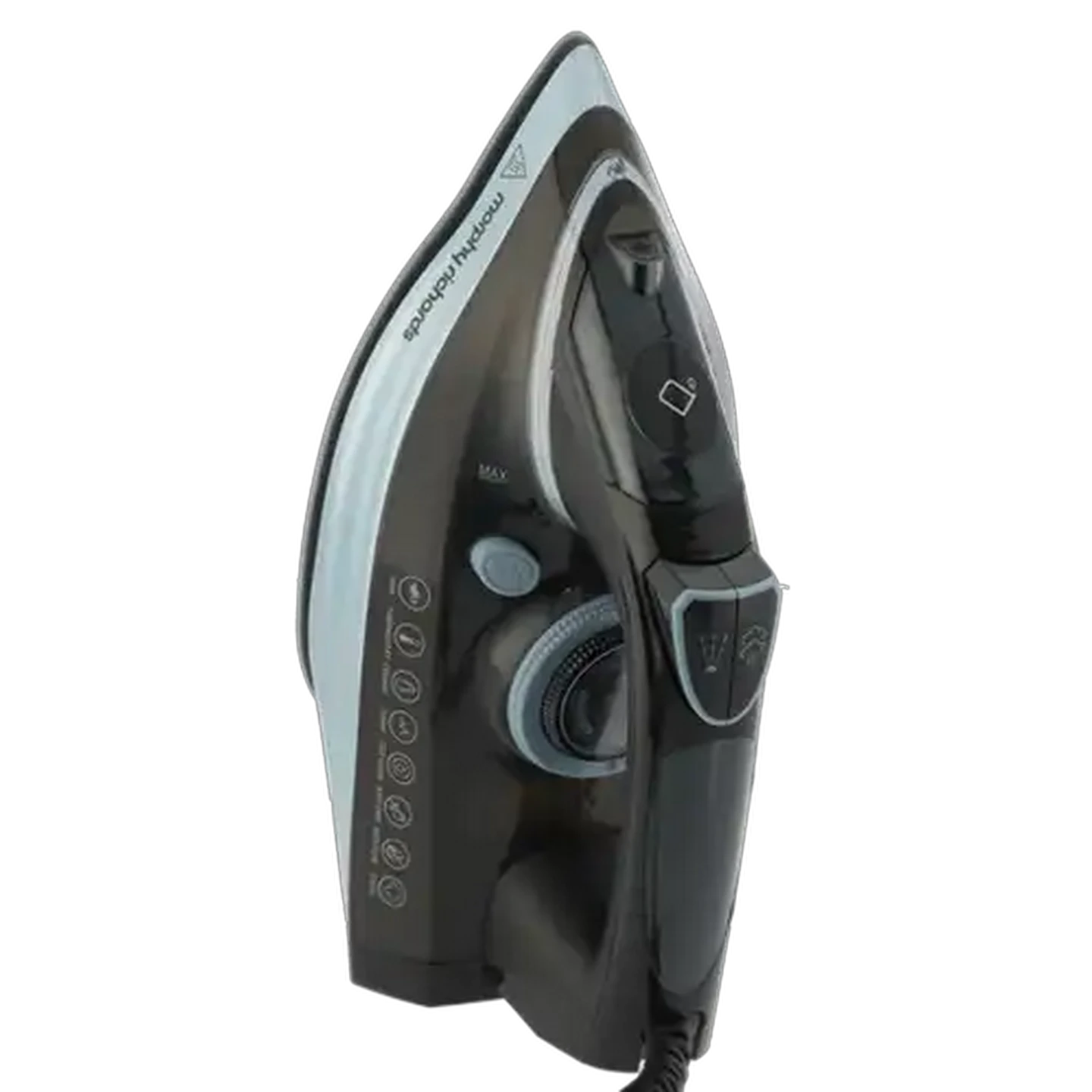 Image of Morphy Richards Steam Iron 2200W