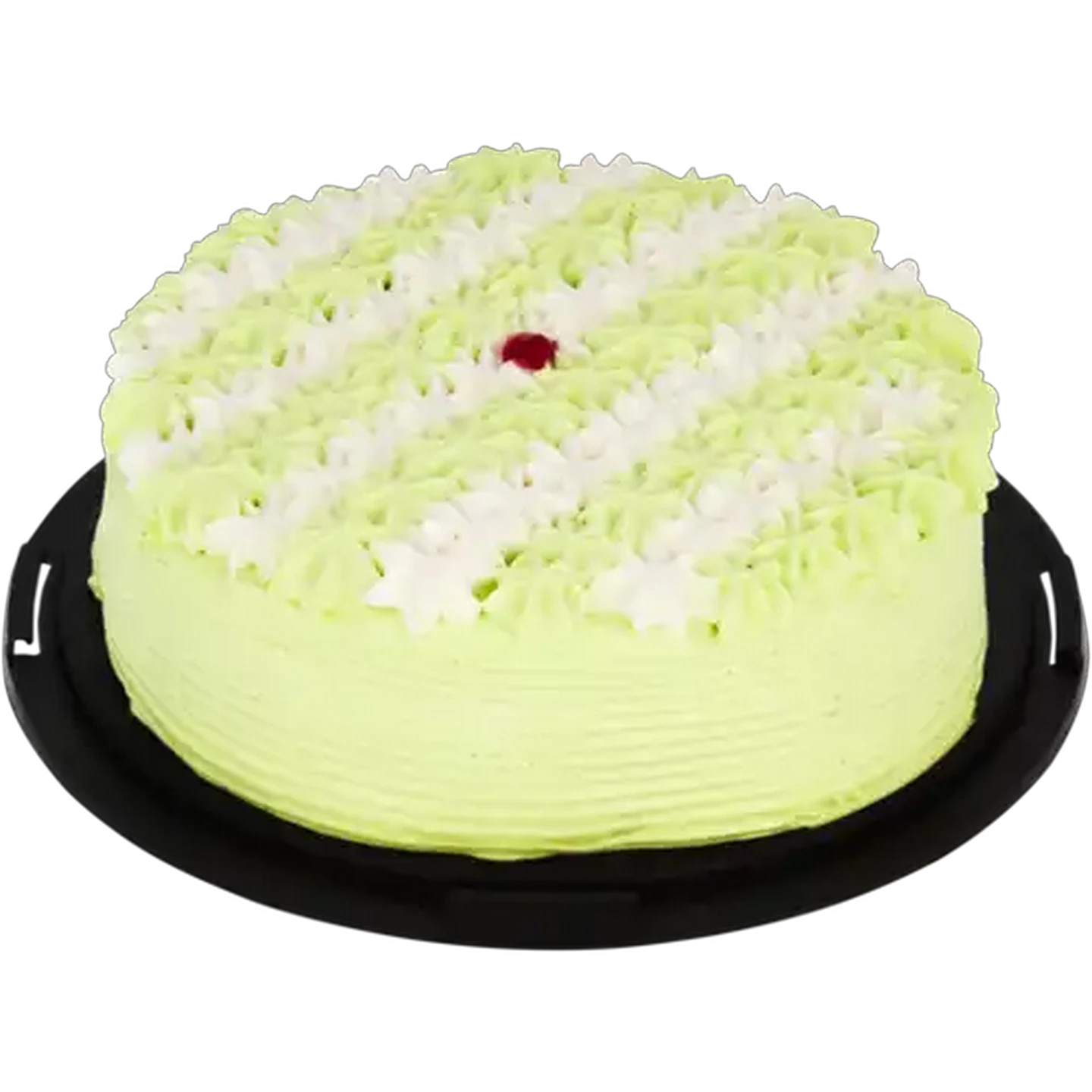 Image of Riverside Foods Cream Soda Cake