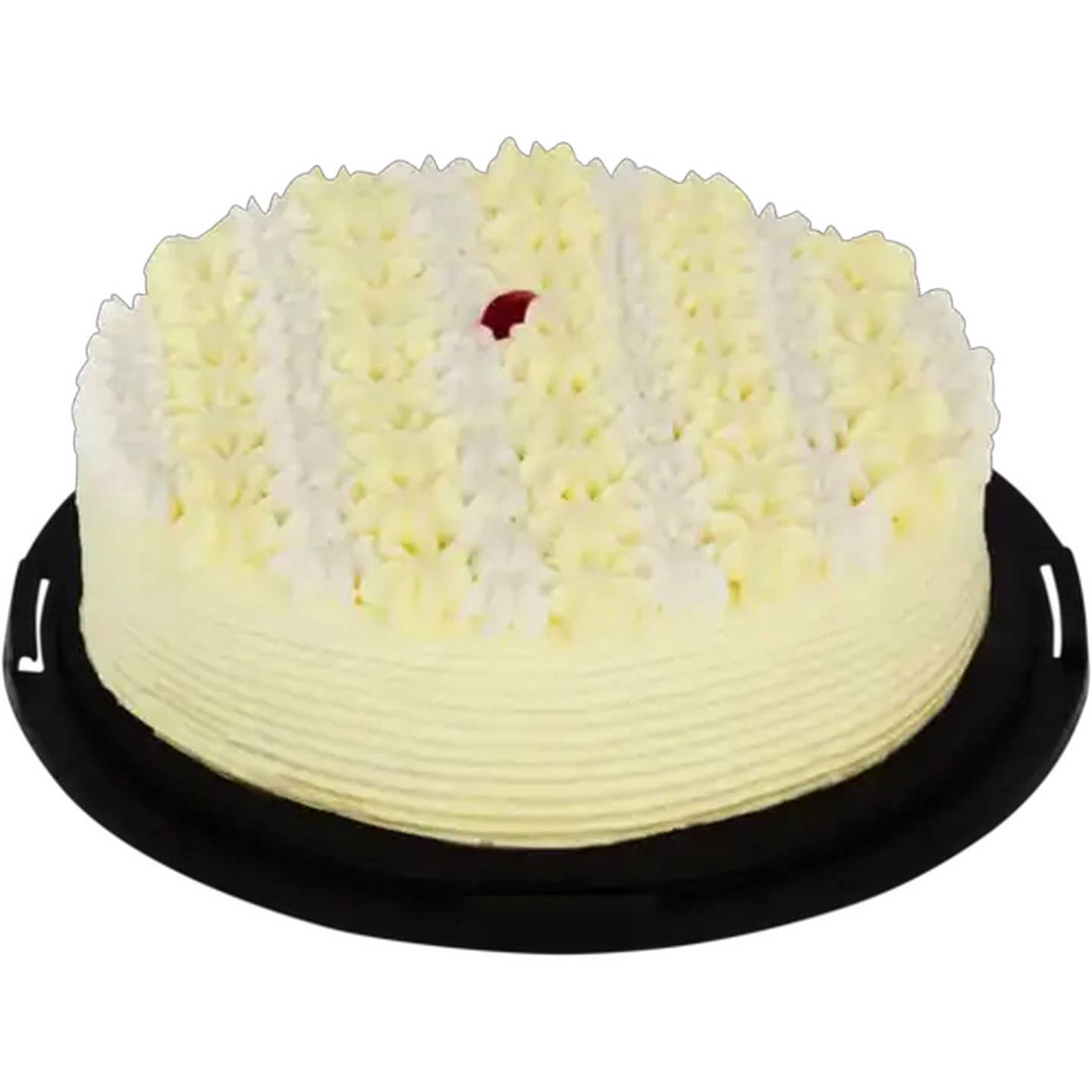 Image of Riverside Foods Funky Banana Cake