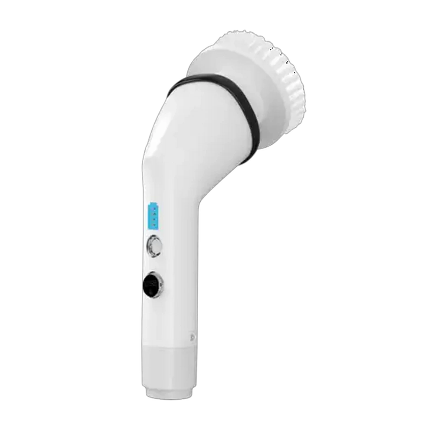 Checkers Sixty60 | Milex White & Blue 7-In-1 Mighty Scrub
