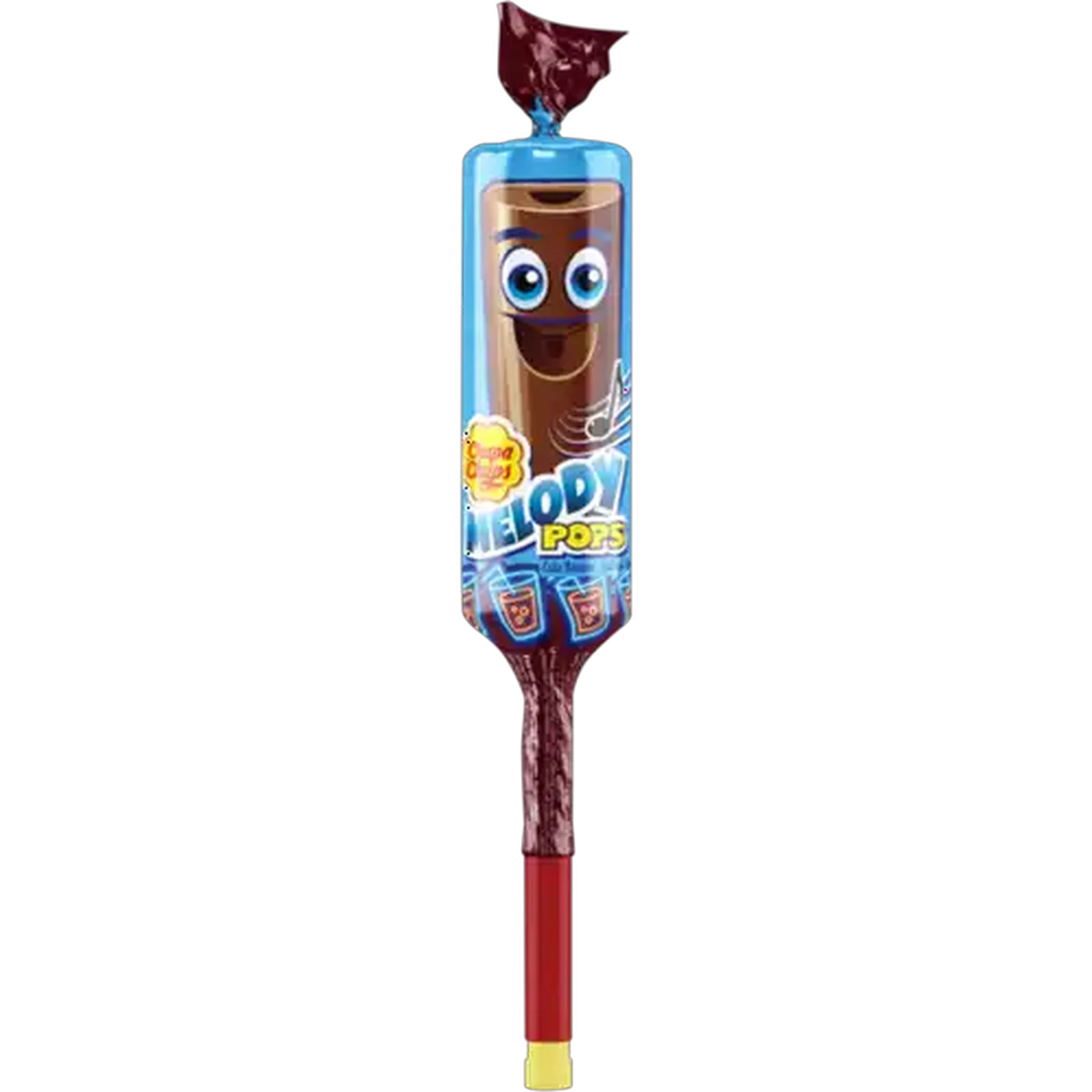 Checkers Sixty60 | Chupa Chups Cola Flavour Melody Pops