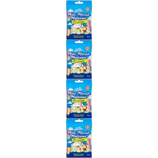 Checkers Sixty60 | Mister Sweet Yumallows 150g