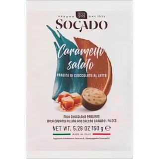 Checkers Sixty60 | Lindt Nuxor With Dark Chocolate 150g