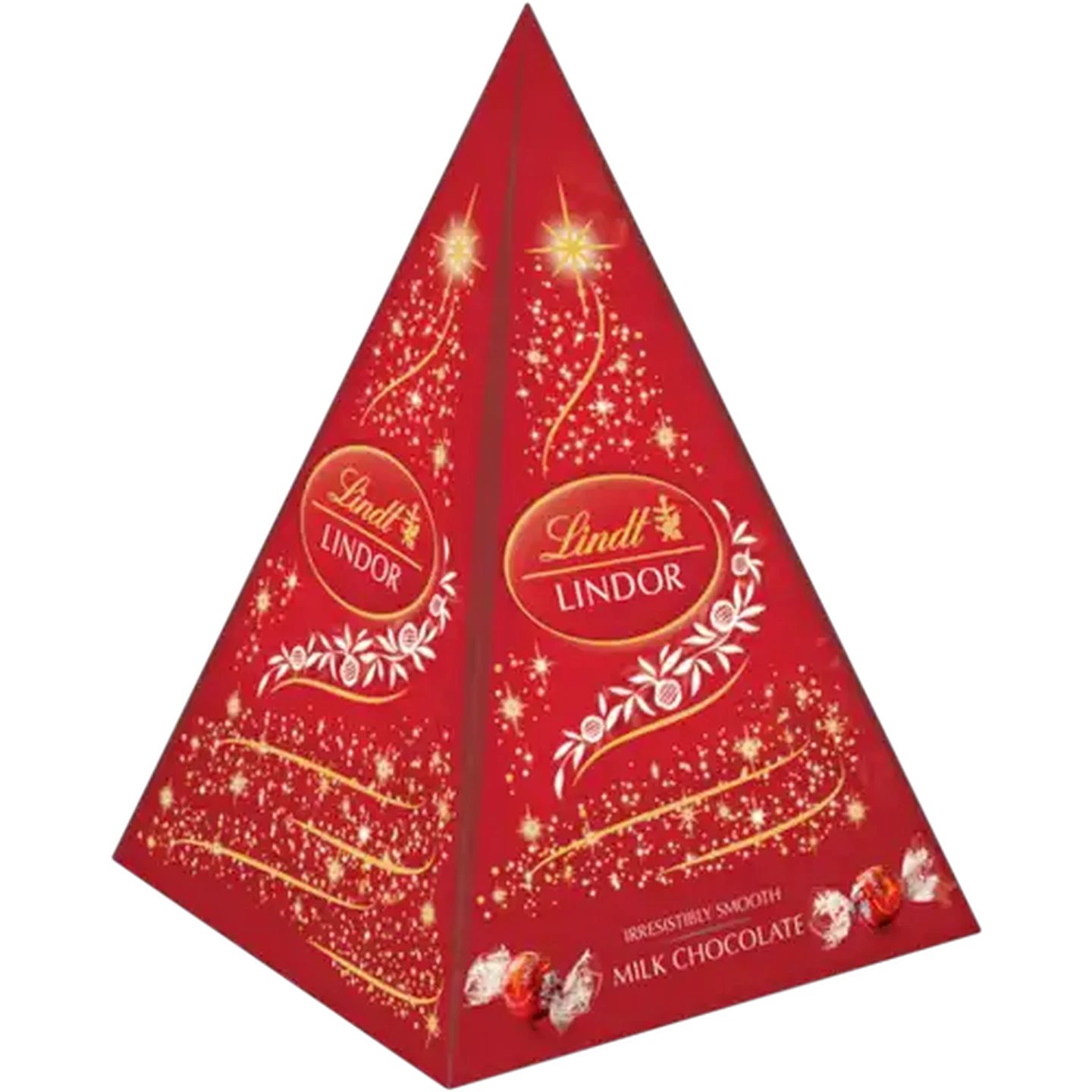 COLONISTA × NATAL DESIGN COMPE10 LINDOR NATALDESIGN CONPE10 LINDOR ver COLONISTA COLONISTA × NATAL DESIGN