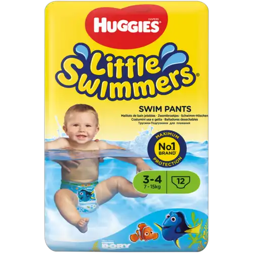 Thumbnail product image - 1