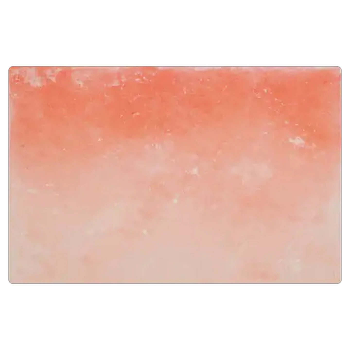 Image of Forage And Feast Himalayan Pink Salt Slab