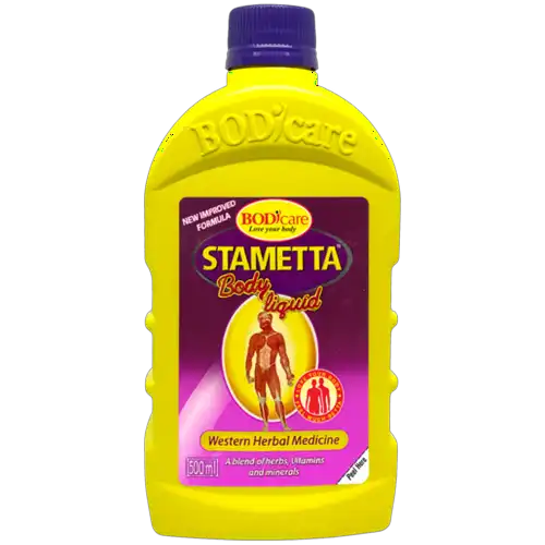 Thumbnail product image - 1