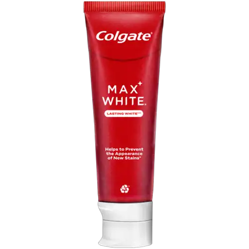 Thumbnail product image - 2