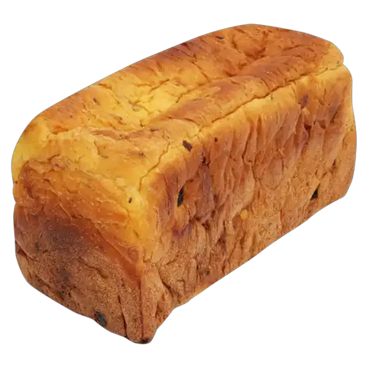 Image of Sweet Bread 600g