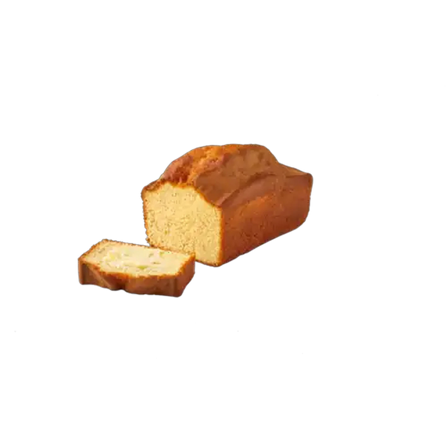 Image of Banana Loaf 450g