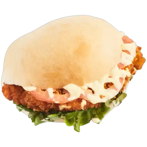 Thumbnail product image - 1