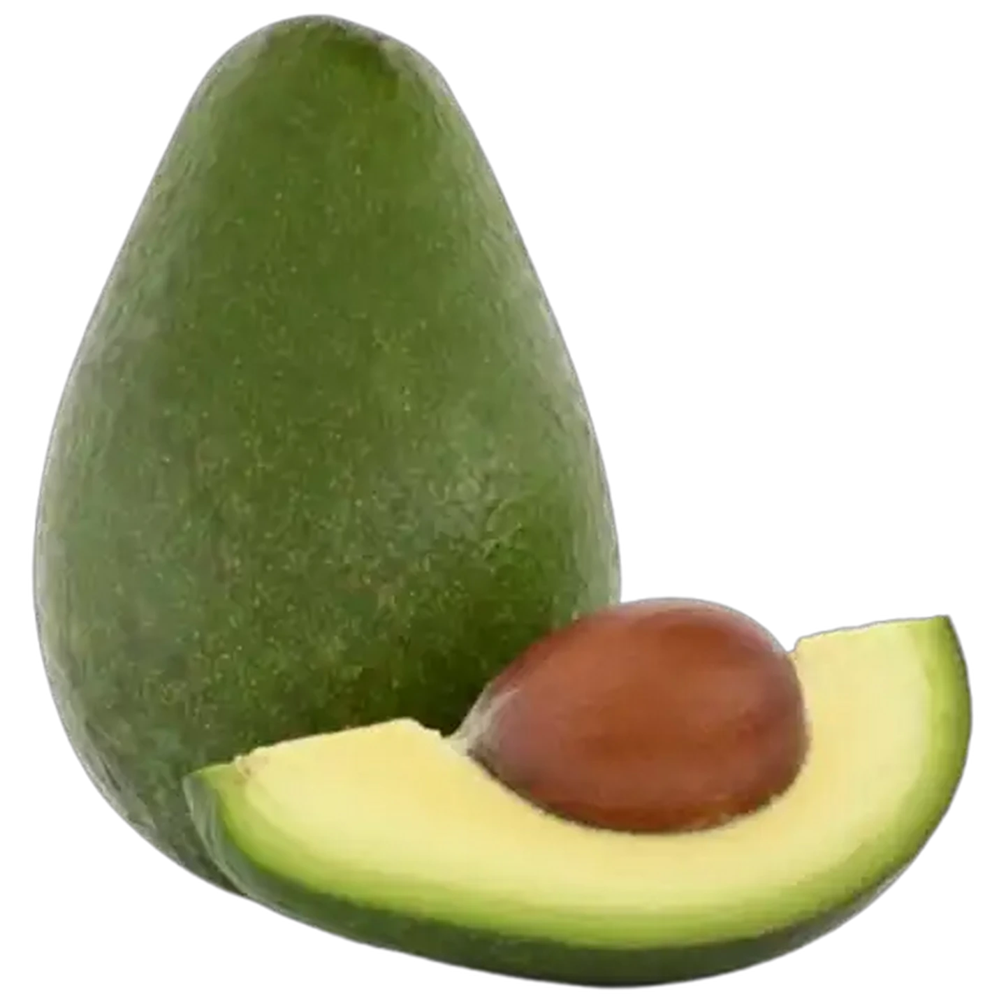 Image of Avocado