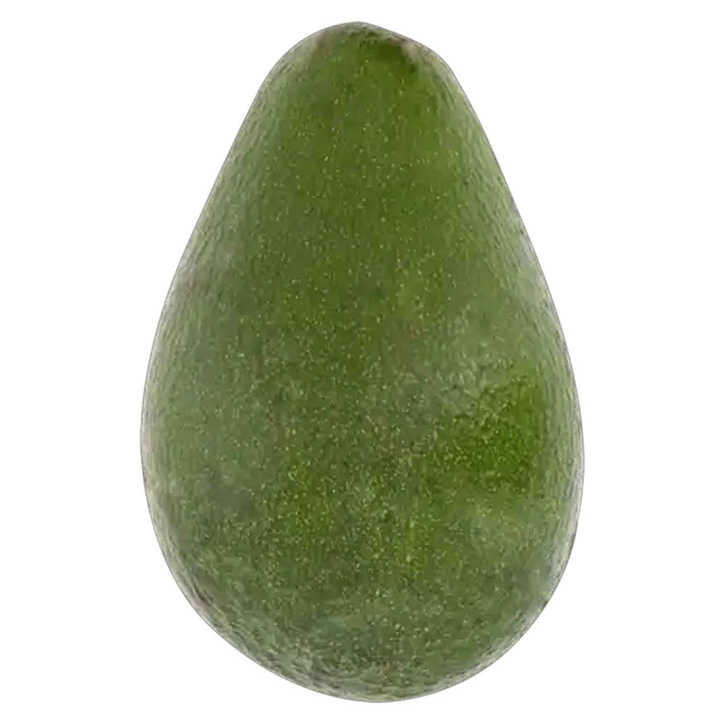Image of Avocado