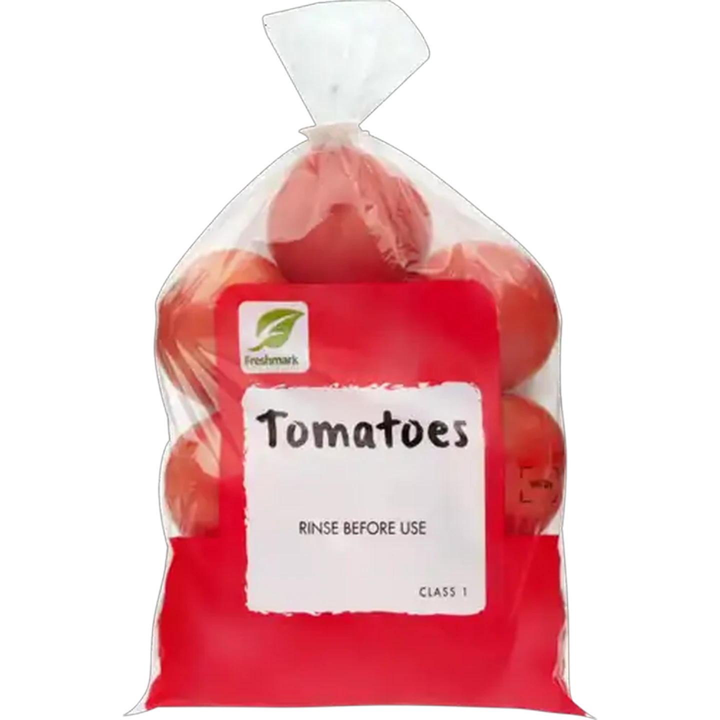 Image of Tomatoes 1kg